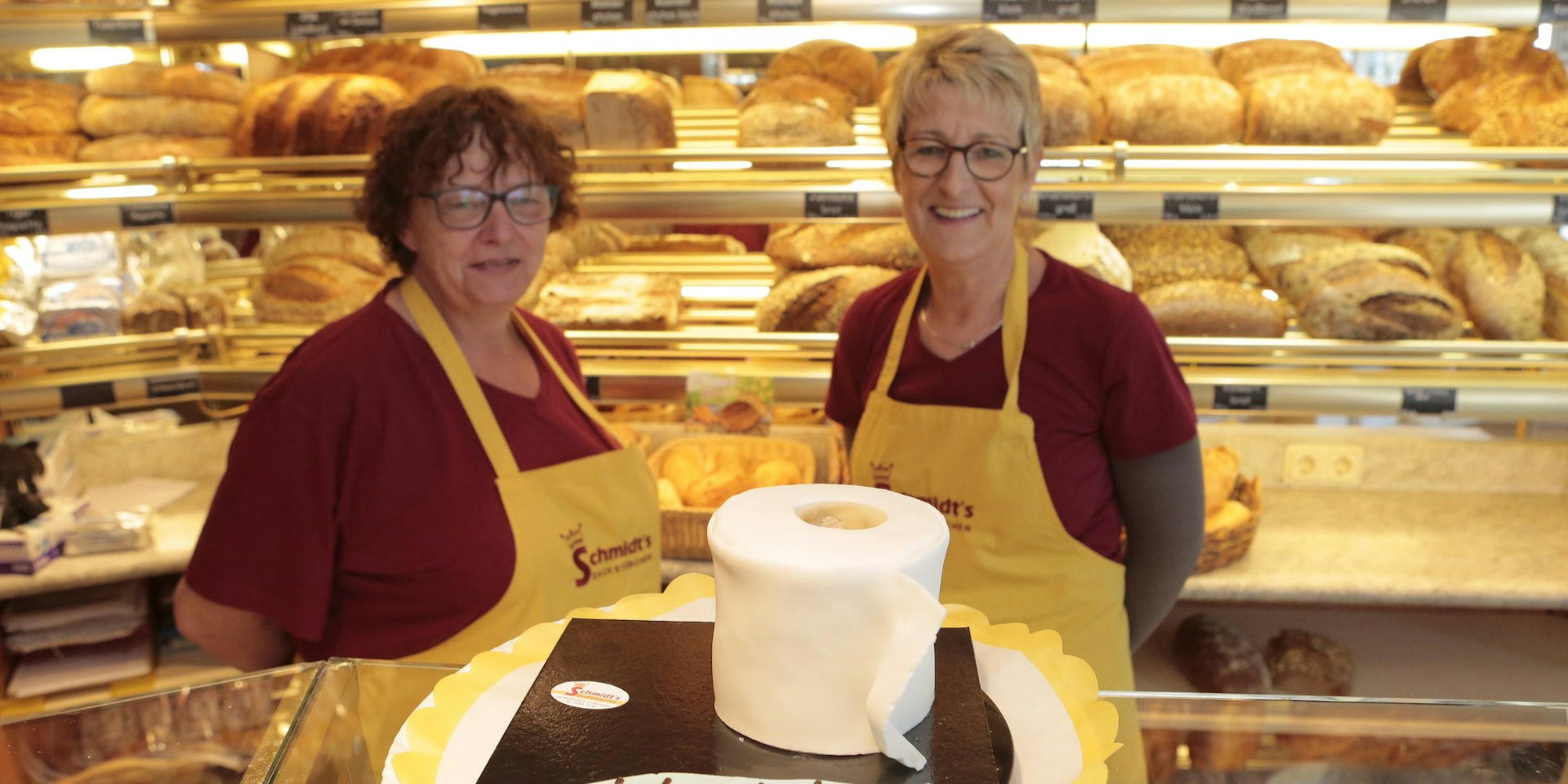 Klopapierkuchen_Lindlar