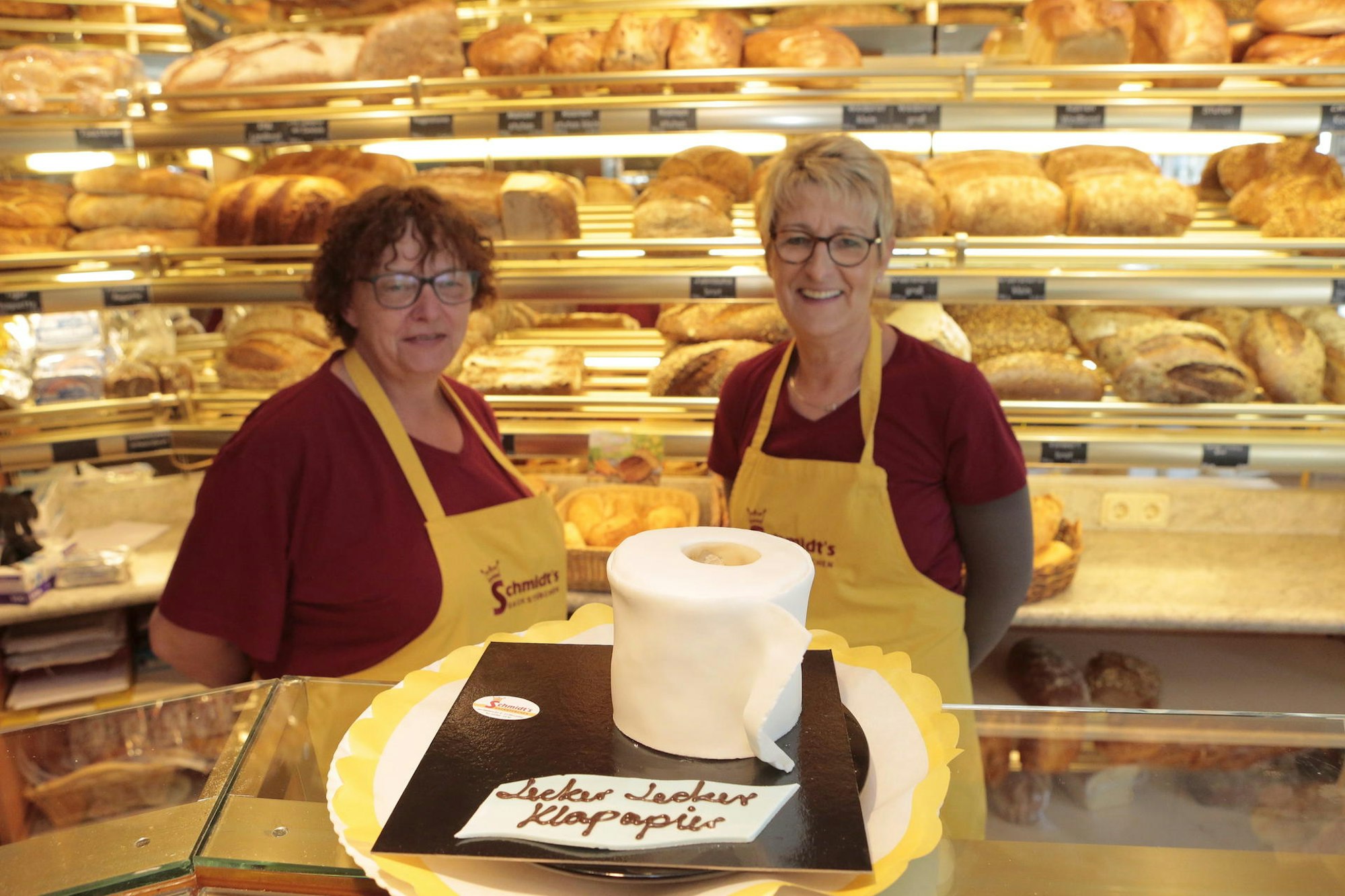 Klopapierkuchen_Lindlar