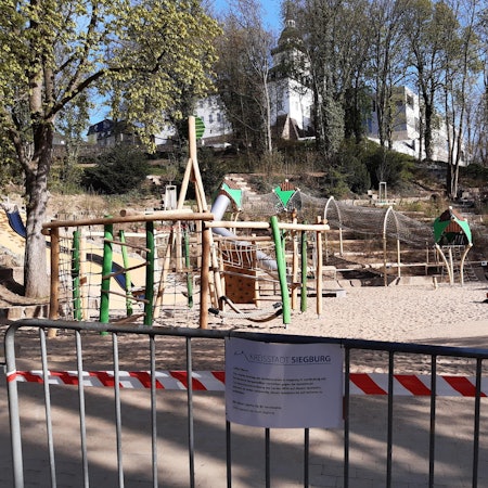 Spielplatz_Michaelsberg