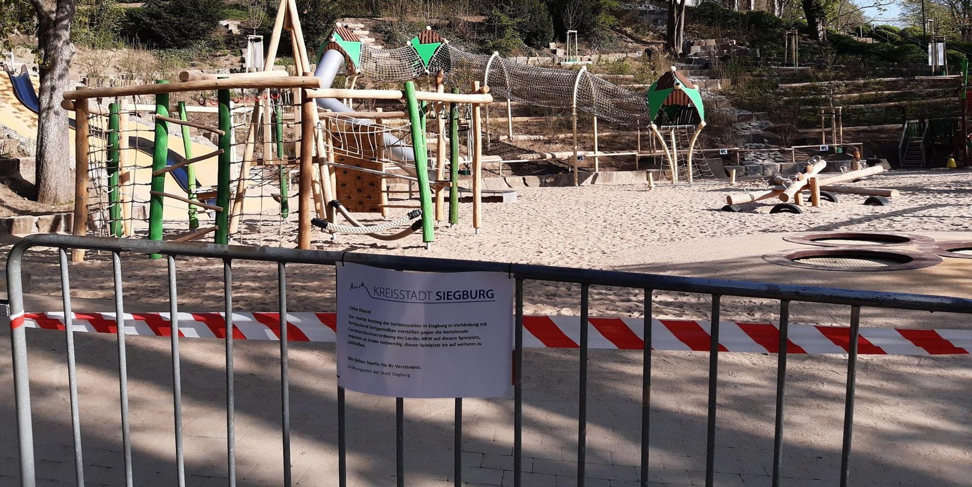 Spielplatz_Michaelsberg