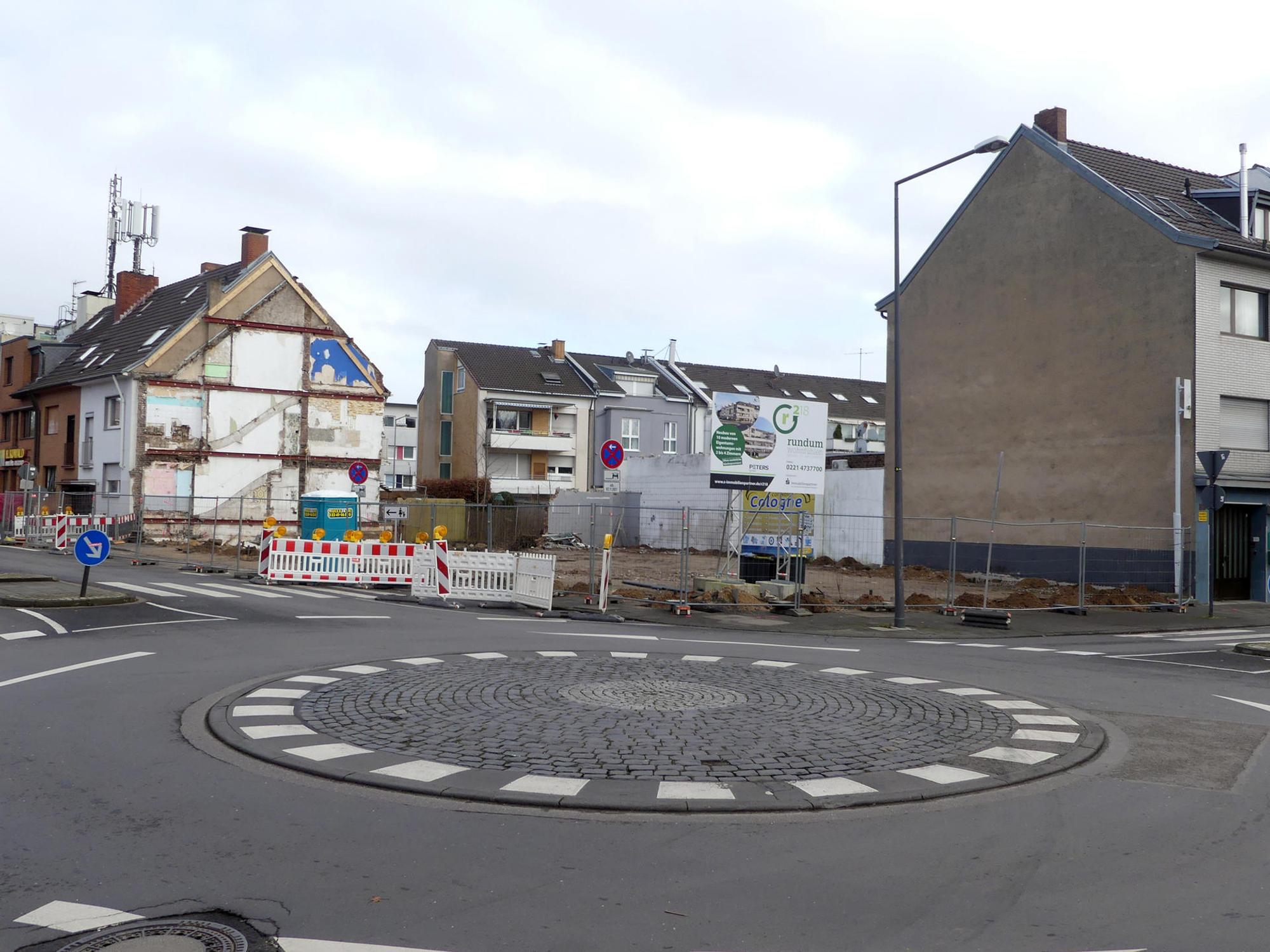 roes-wohnproj-ehr-rochus218