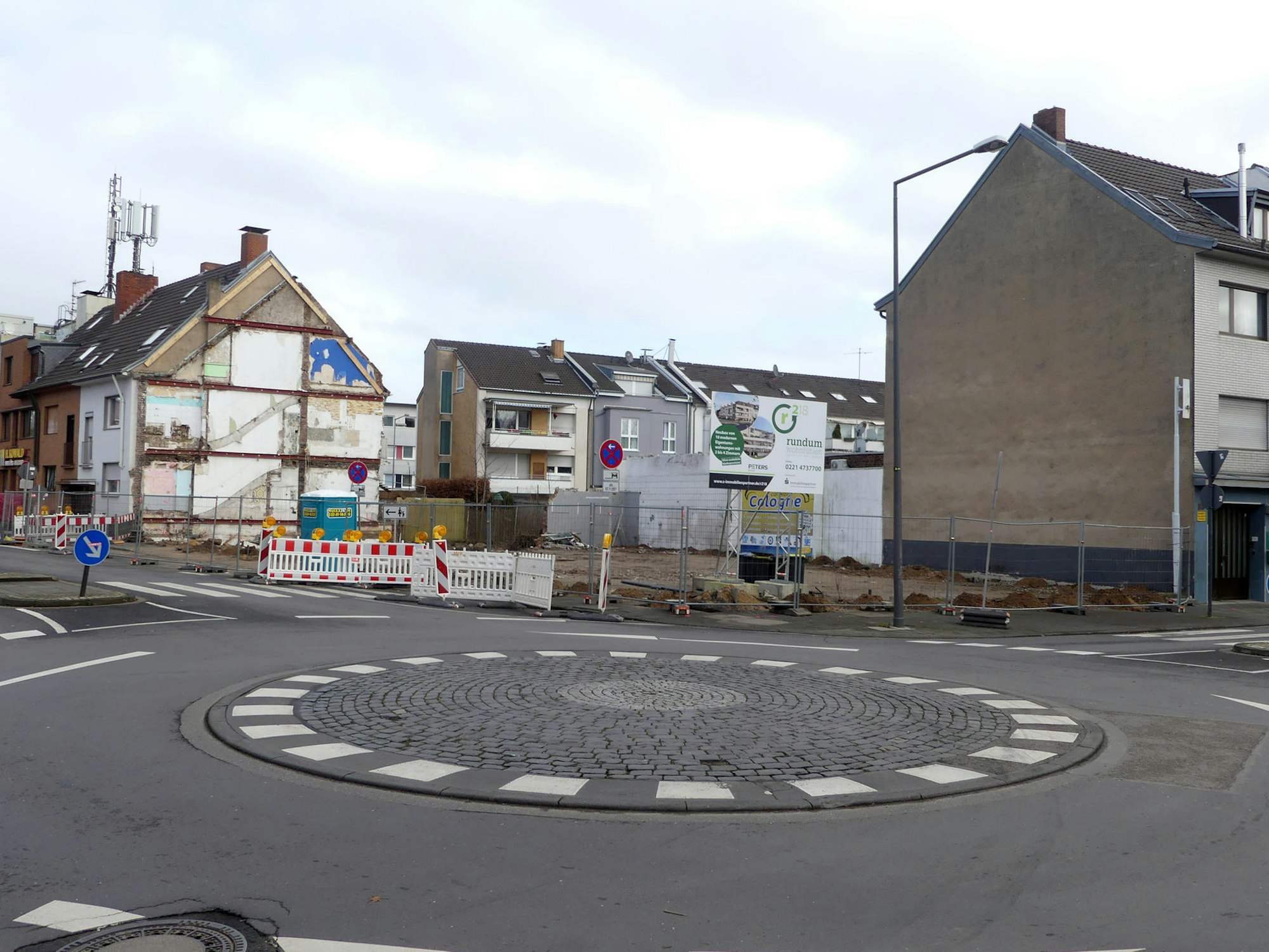 roes-wohnproj-ehr-rochus218