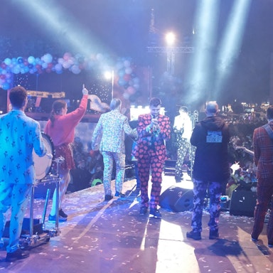 Zülpicher 111121 GRÖNERT