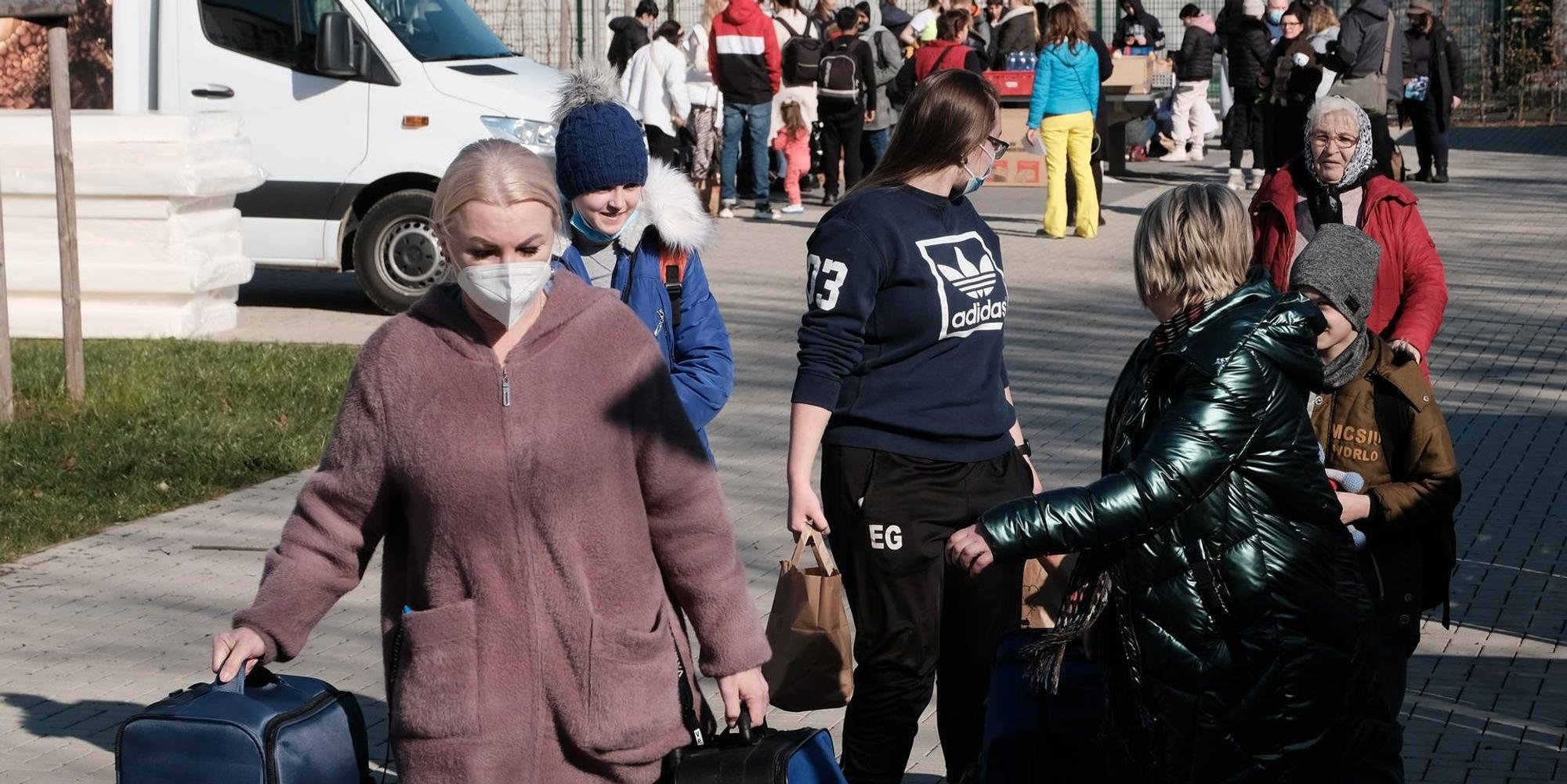 Neuer Inhalt