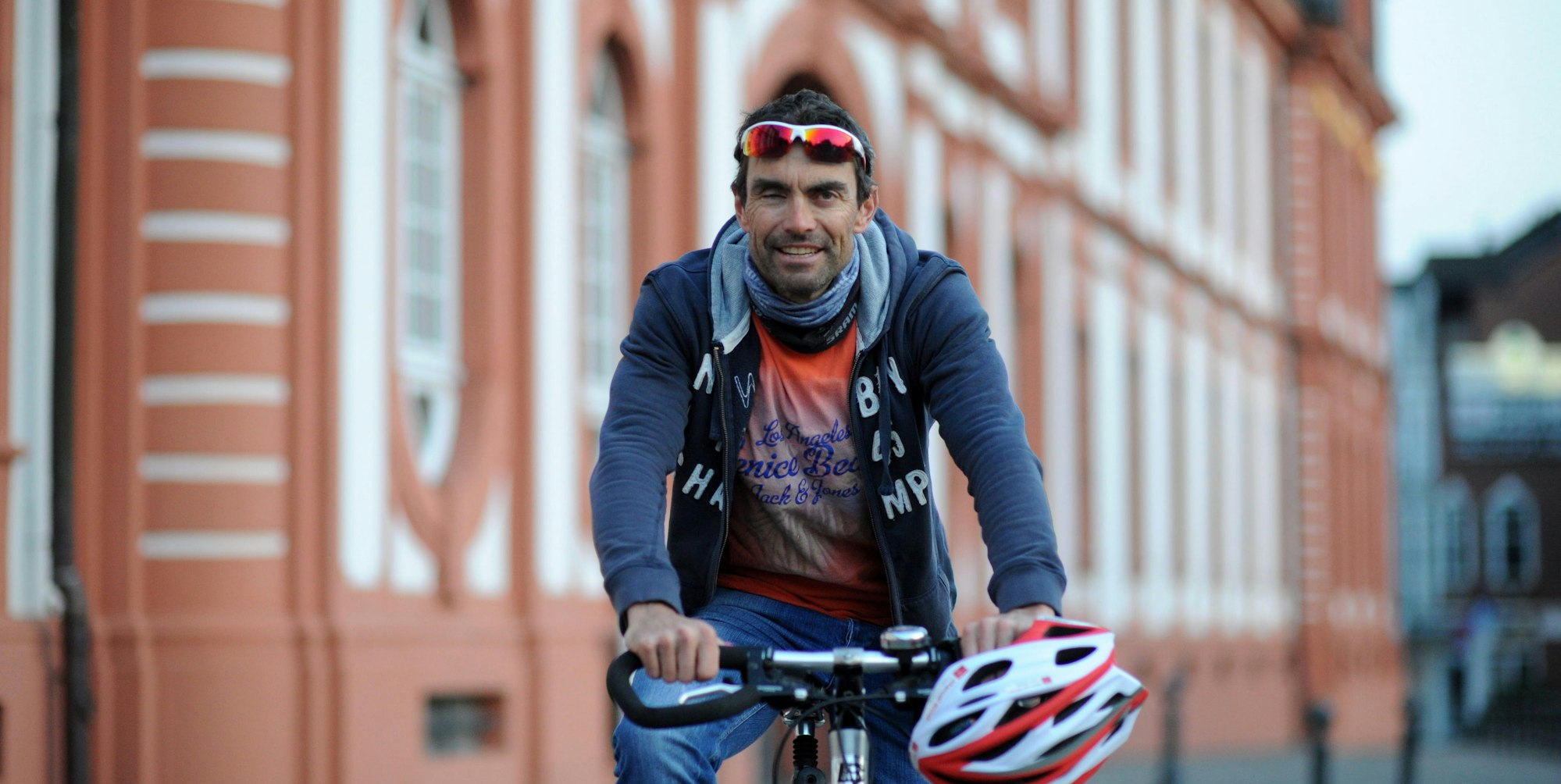 Marcel_Wuest_01042016