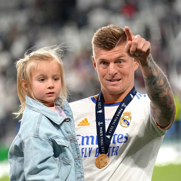 Kroos dpa neu