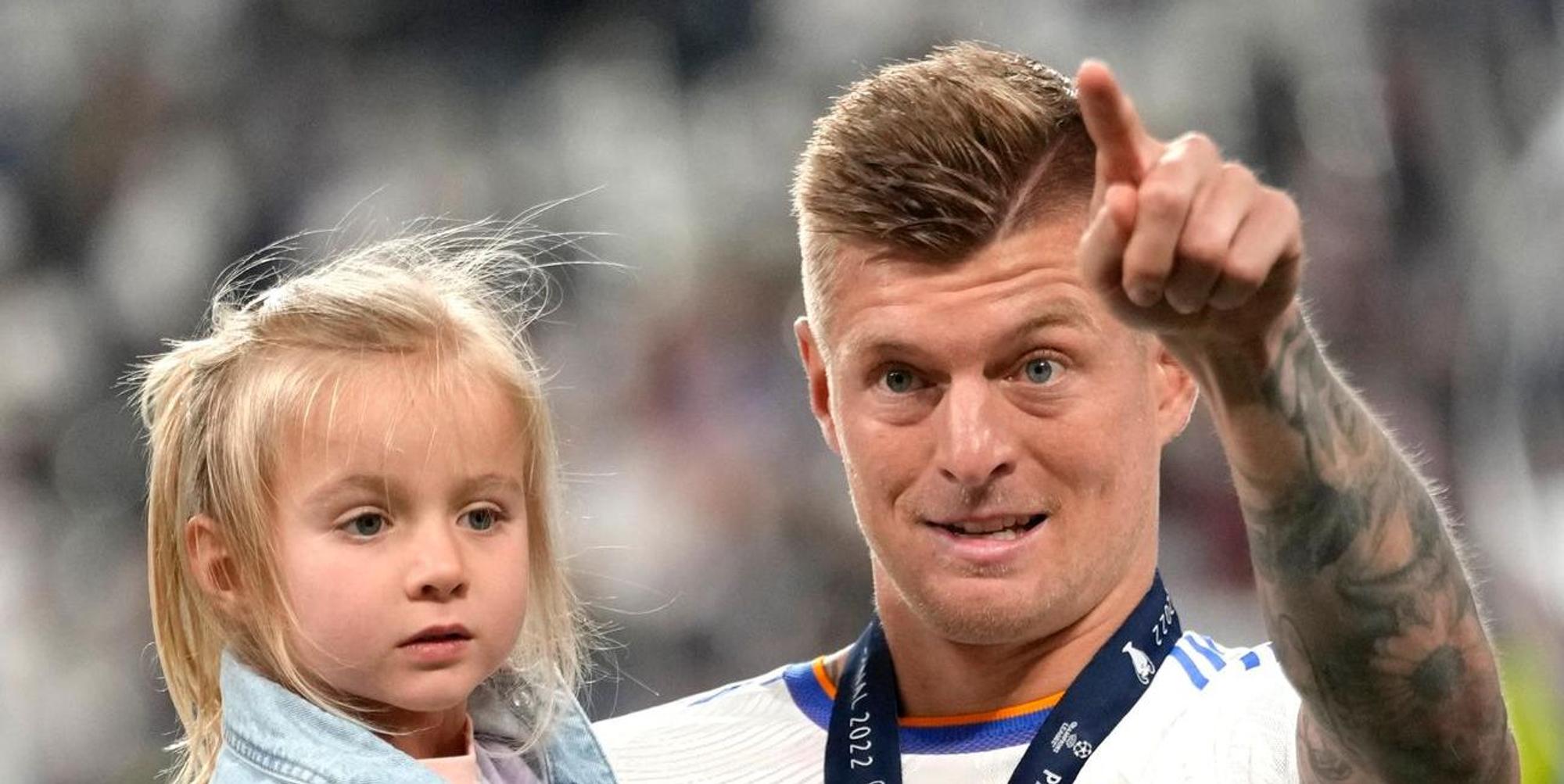 Kroos dpa neu
