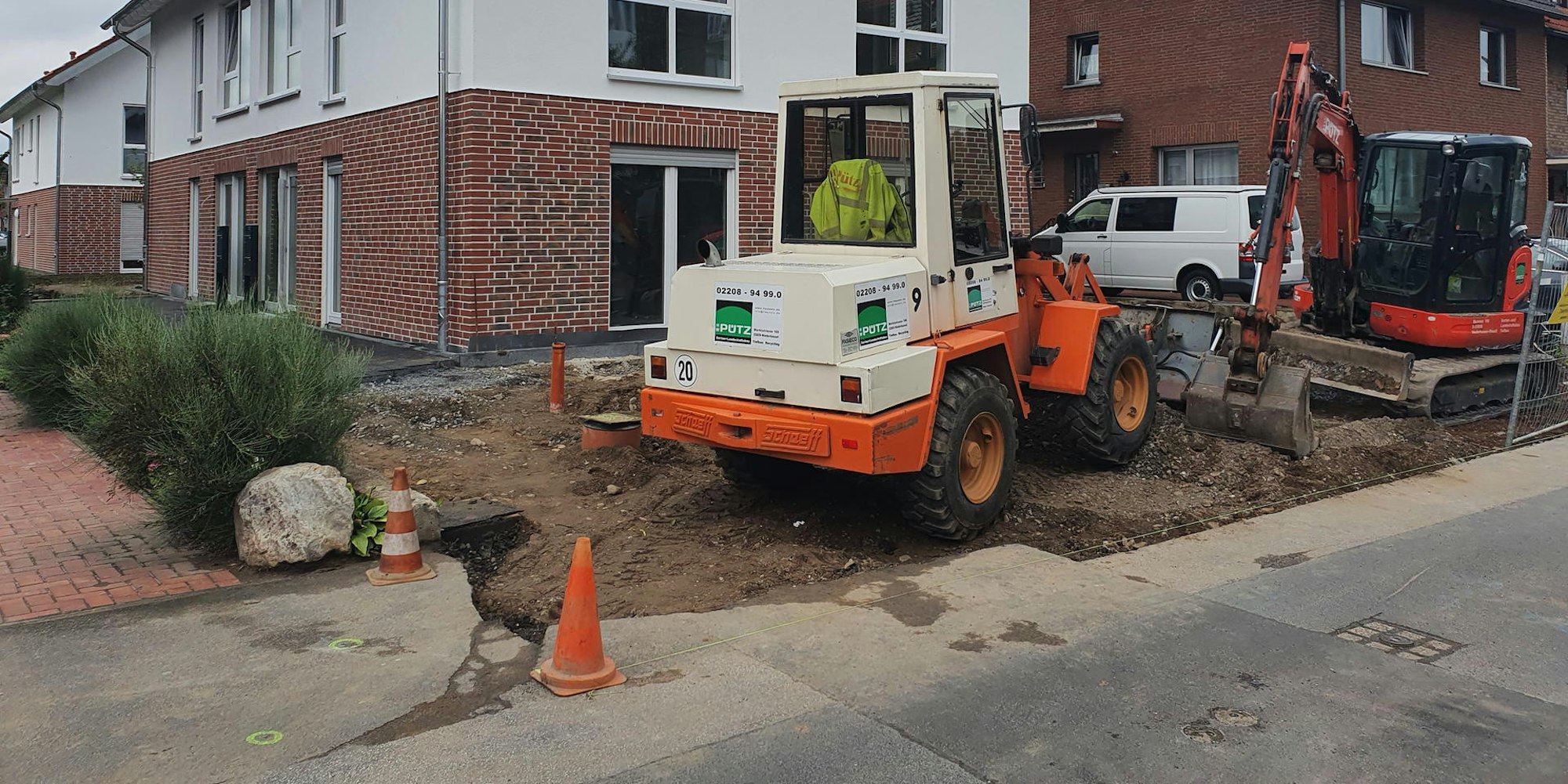 Symbolbild_Immobilienmarkt