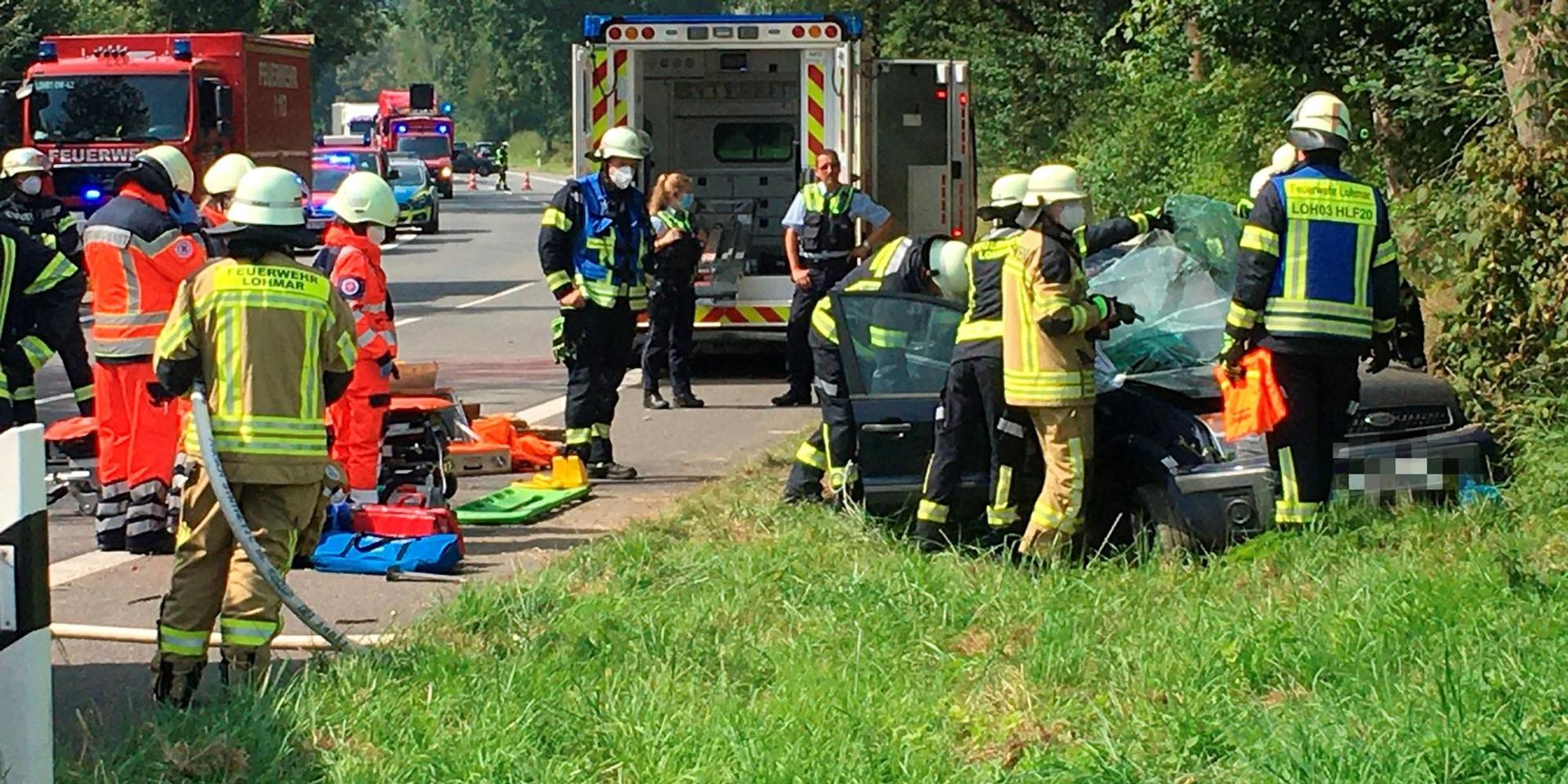 Unfall_B507Pixel