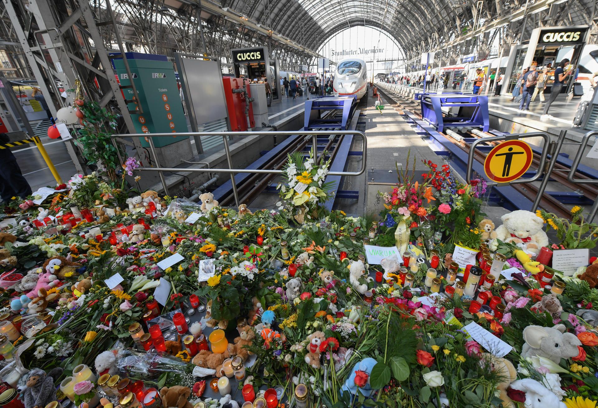 Frankfurt_Hbf
