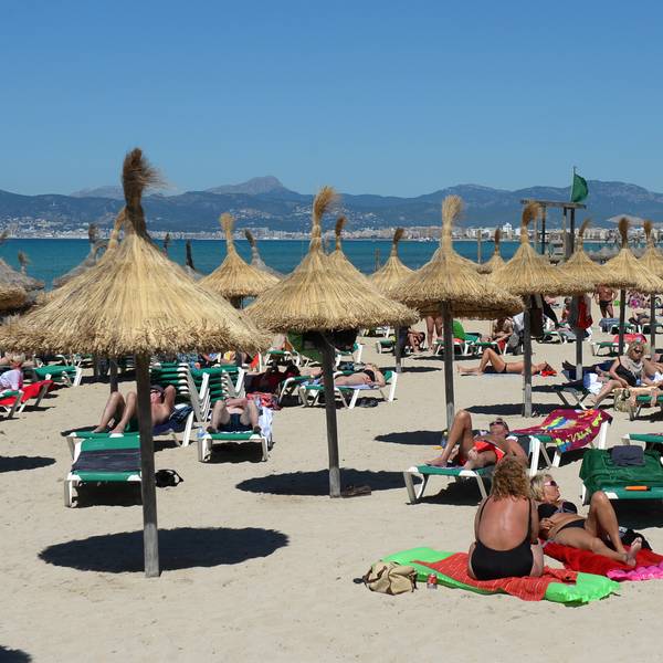 mallorca_strand_palma_dpa