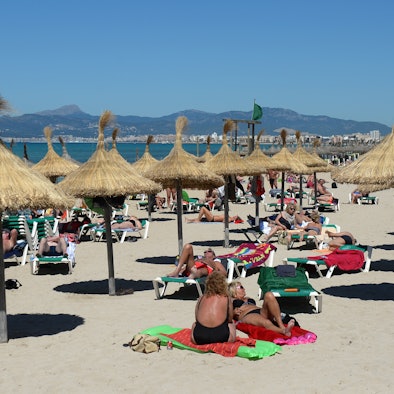mallorca_strand_palma_dpa