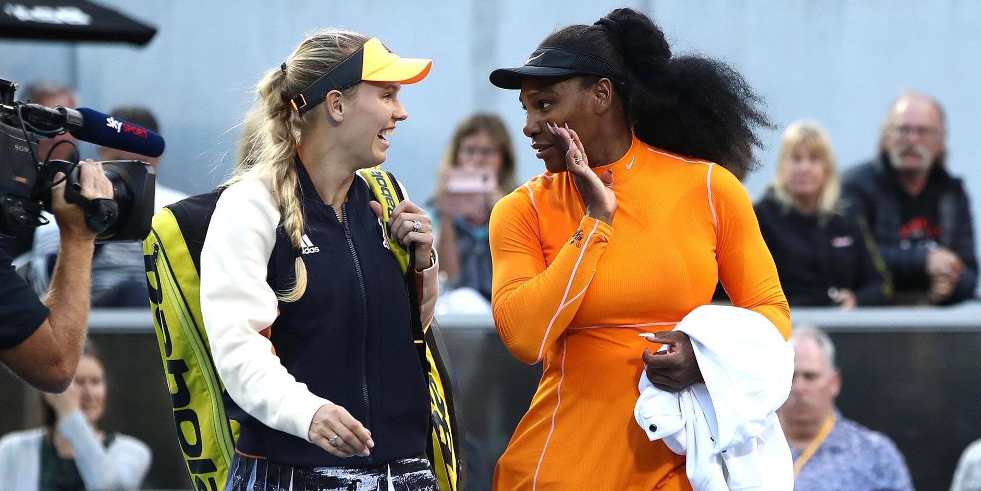 Williams_Wozniacki
