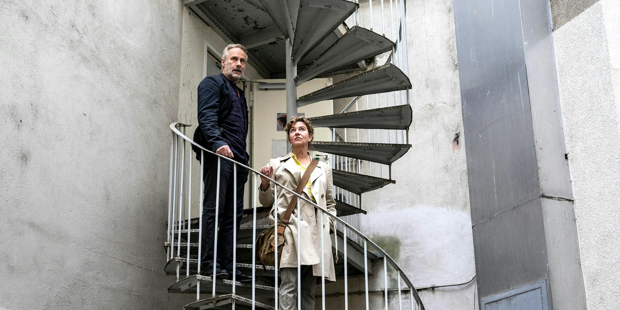 10_Wer_zoegert_ist_tot