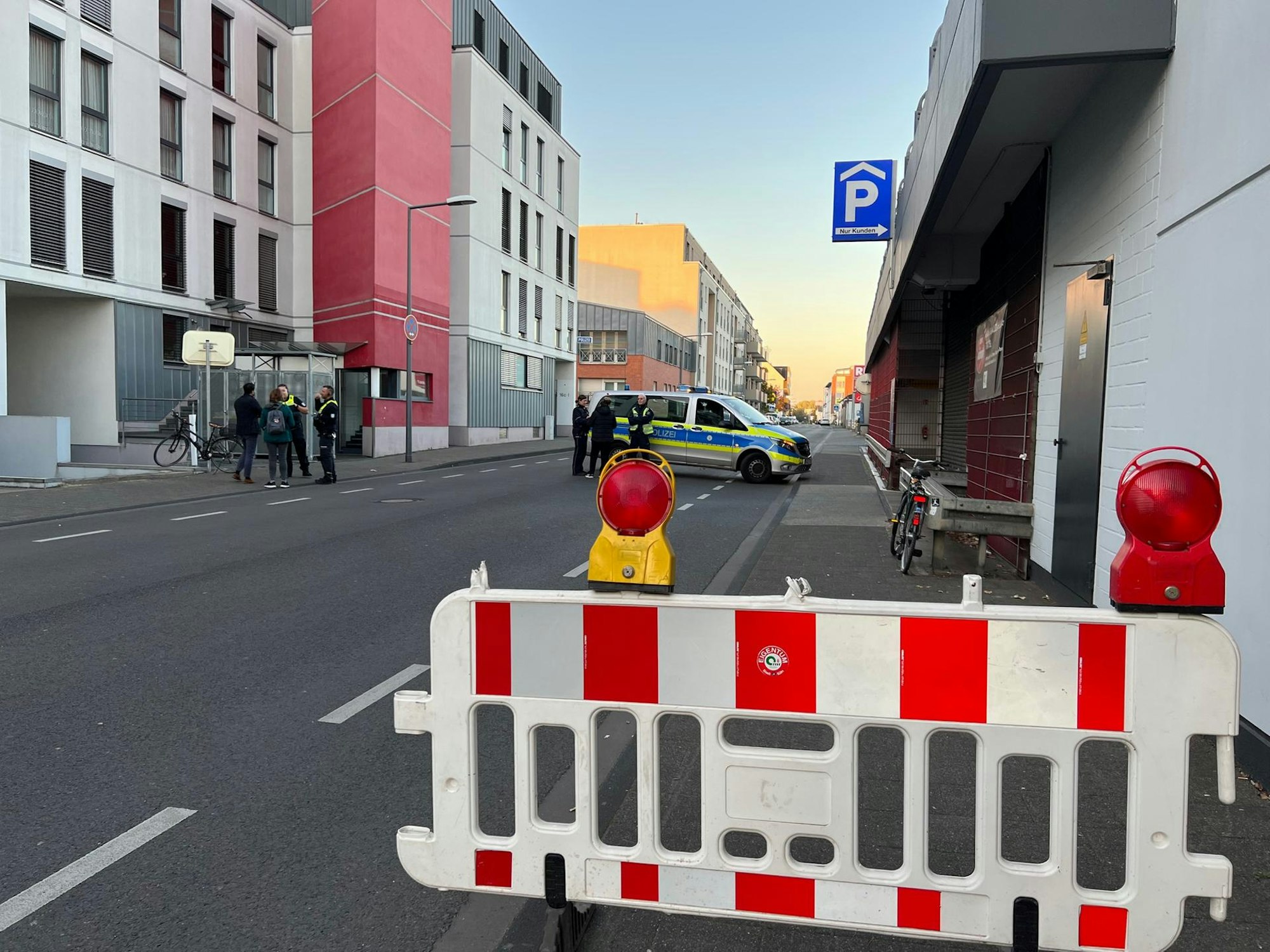 MicrosoftTeams-image (5)