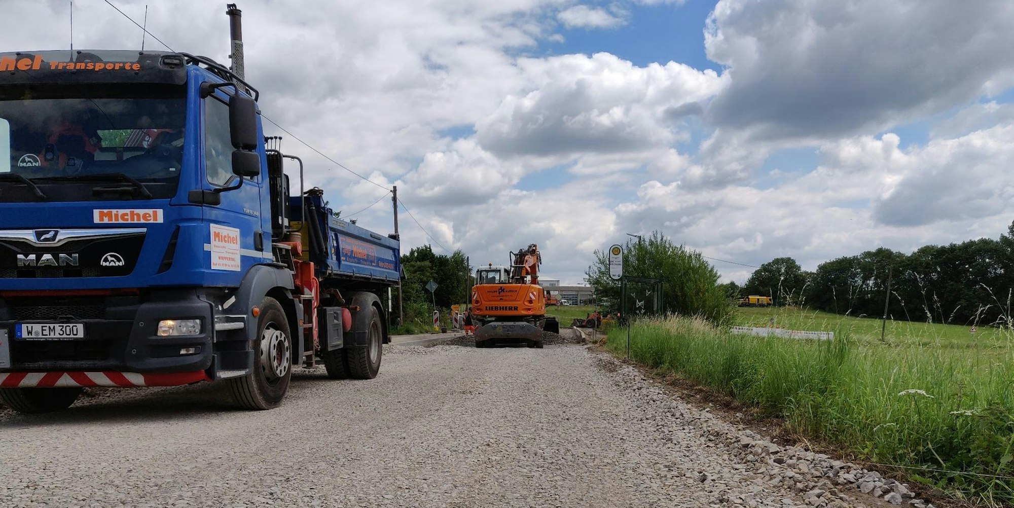 L359 Oberbüscherhof2