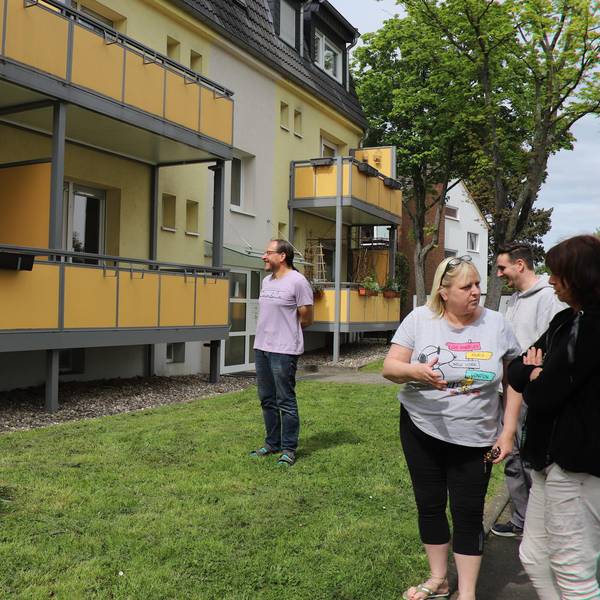 Neuer Inhalt (1)