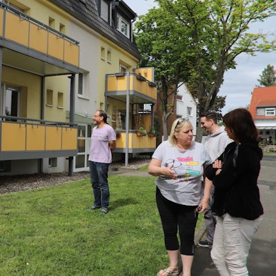 Neuer Inhalt (1)