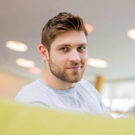 50B05620-BAE2-42DD-A701-96F1A65D6DFE