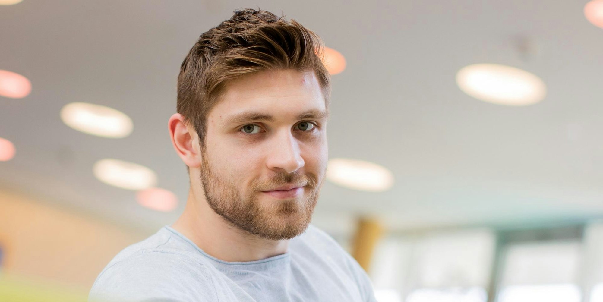 50B05620-BAE2-42DD-A701-96F1A65D6DFE