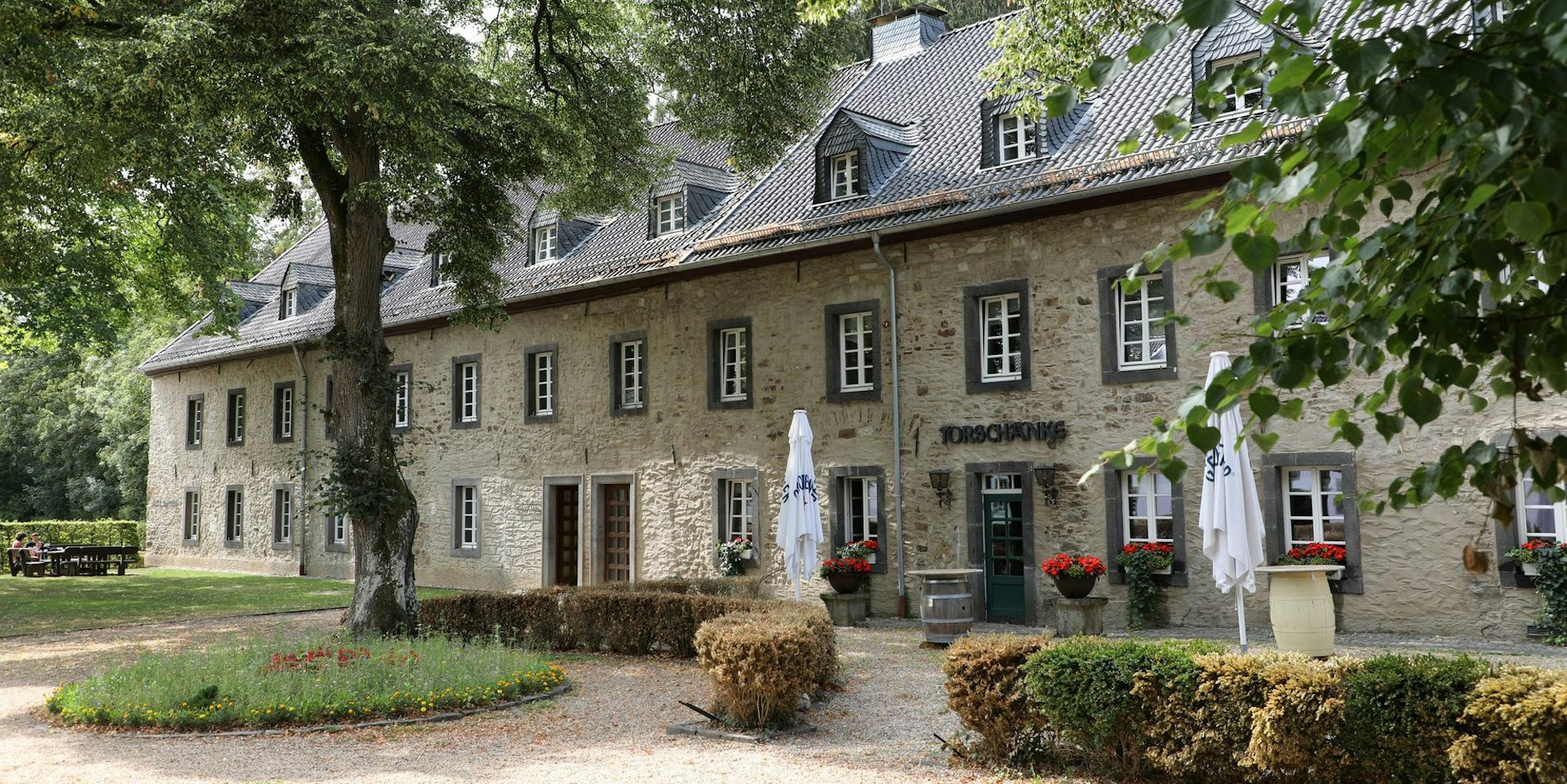 Altes_Brauhaus_Altenberg