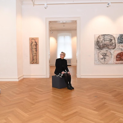 Petra_Oelschlaegel_Villa_Zanders