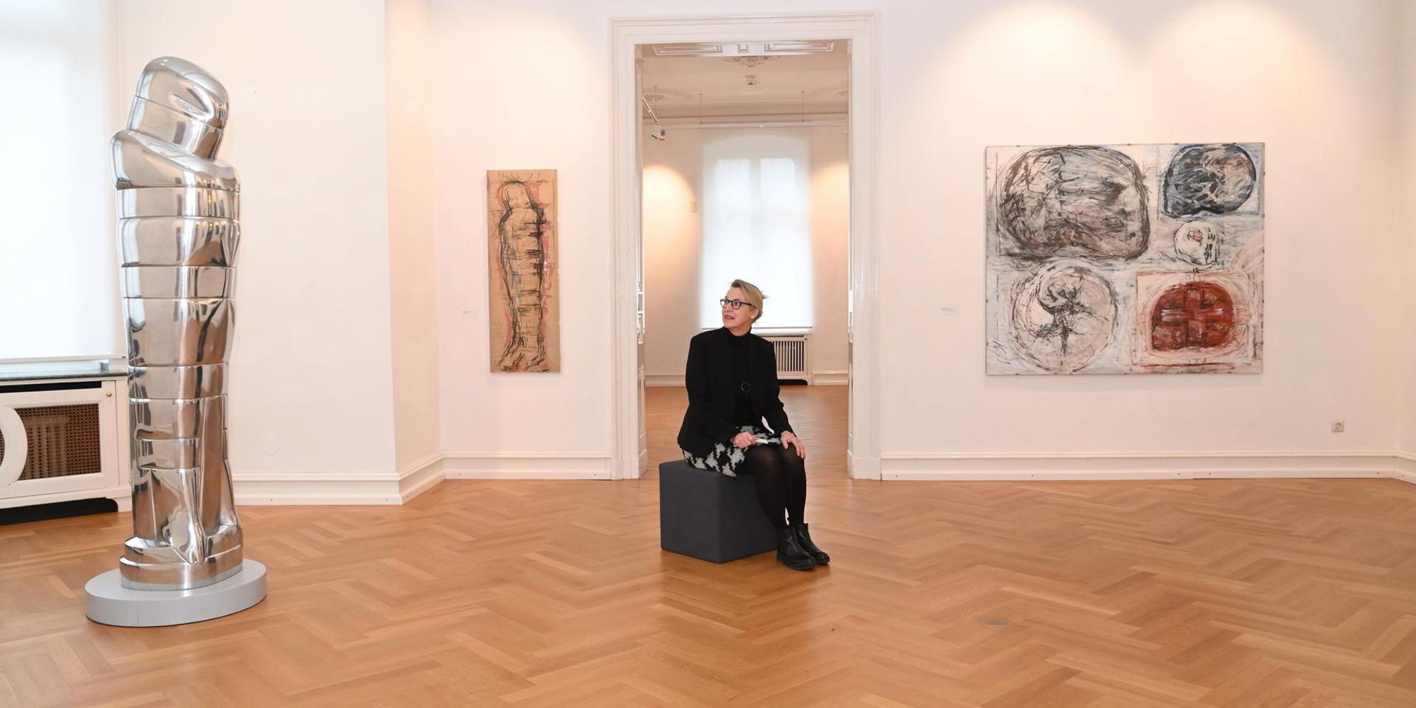 Petra_Oelschlaegel_Villa_Zanders