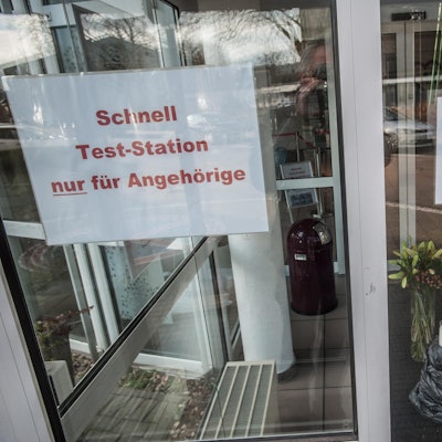 corona-awo-koenigsberger-platz-leverkusen_ALF_6359