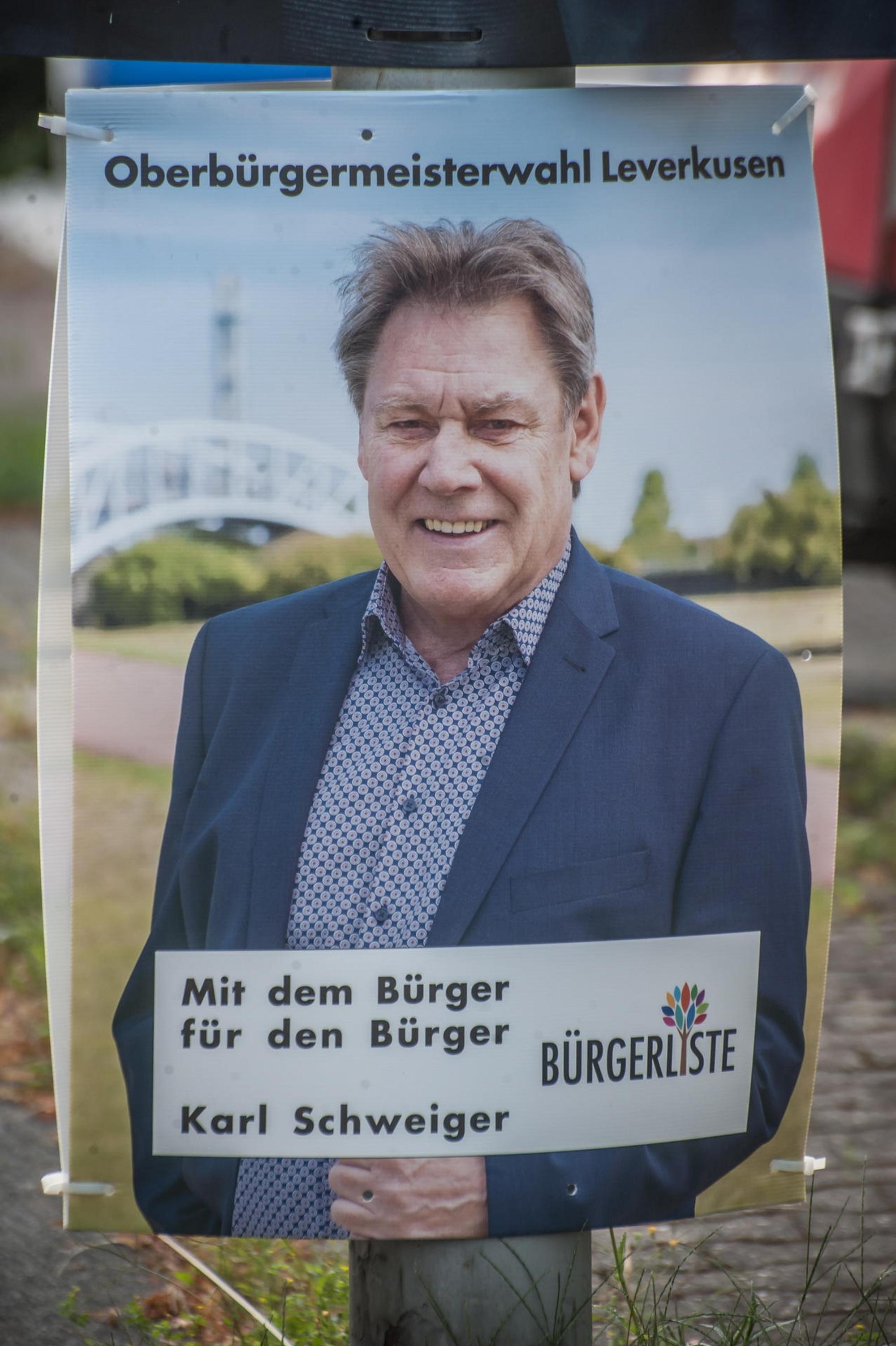 wahlplakat-leverkusen_ALF_6818