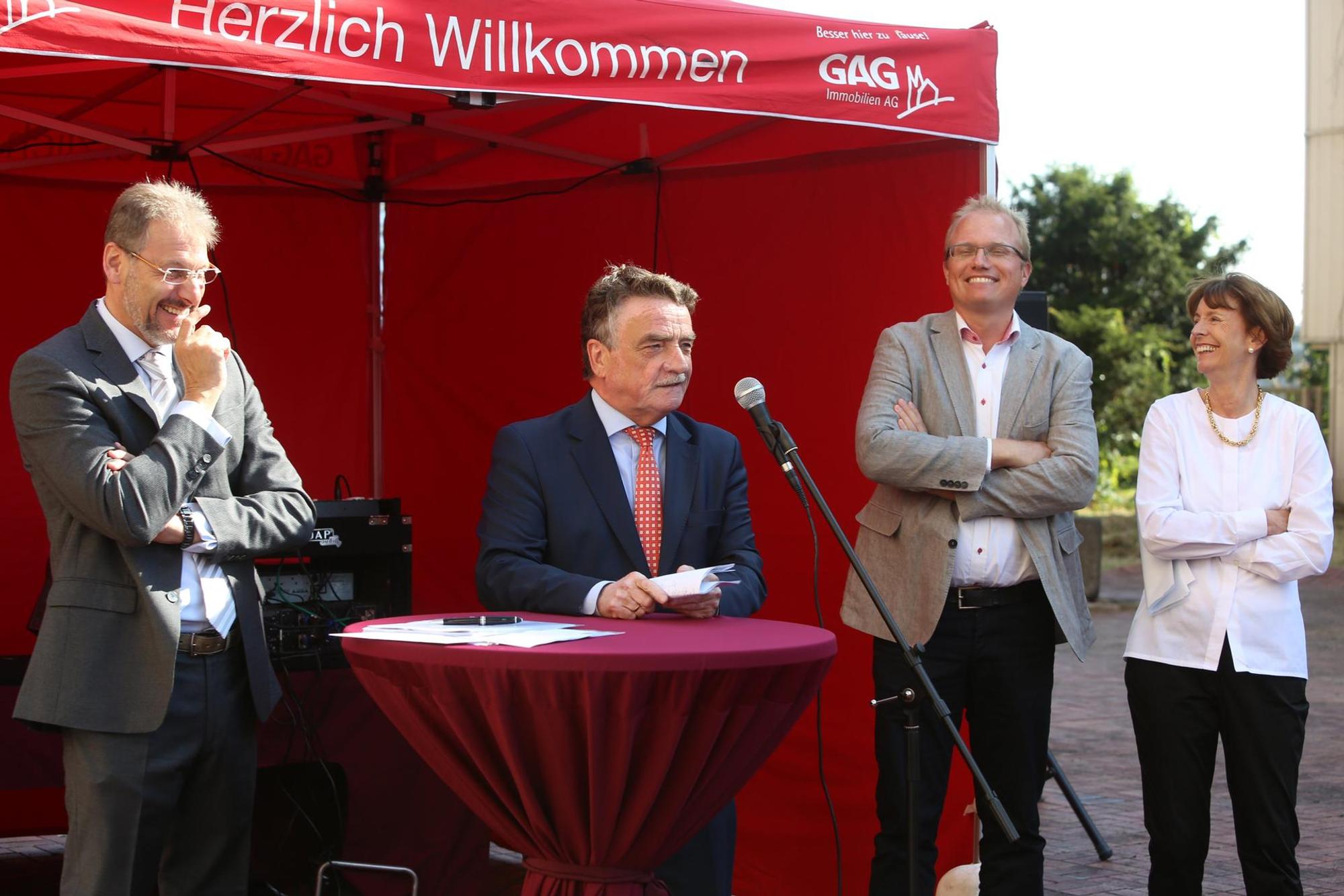 Neuer Inhalt (2)