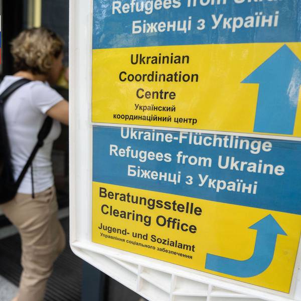 Beratungsstelle-Rus