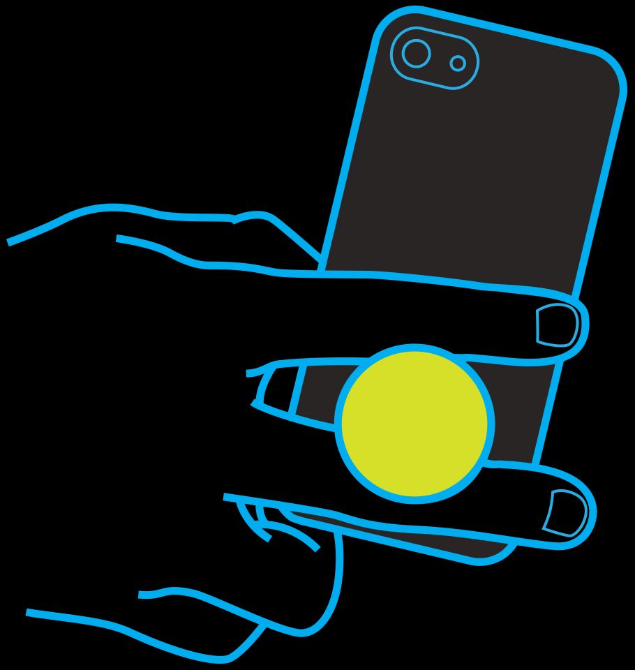 PS_graphic_4