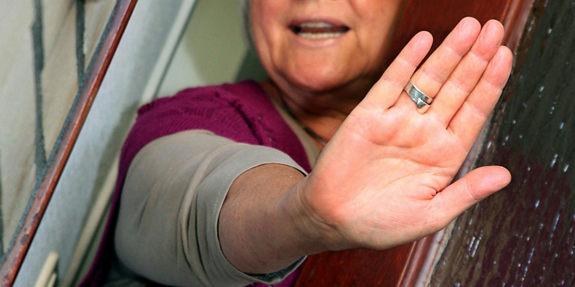 Falsche_Polizisten_a_60491378