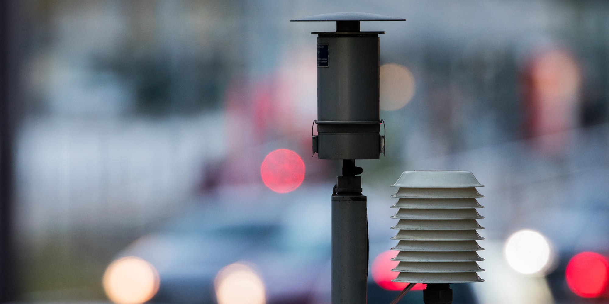 Messstelle_Clevischer_Ring