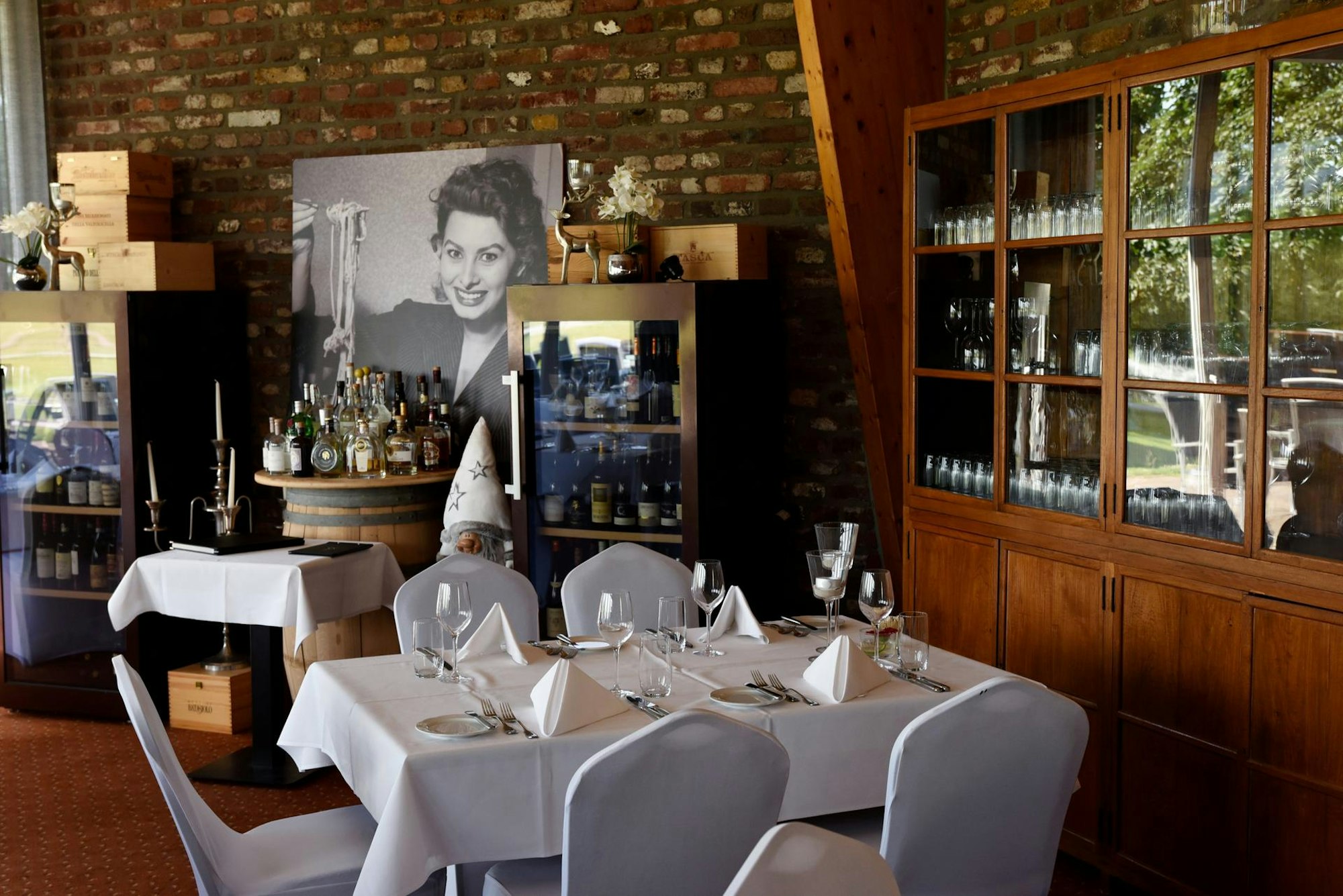 20220630-RAK-Henn-06