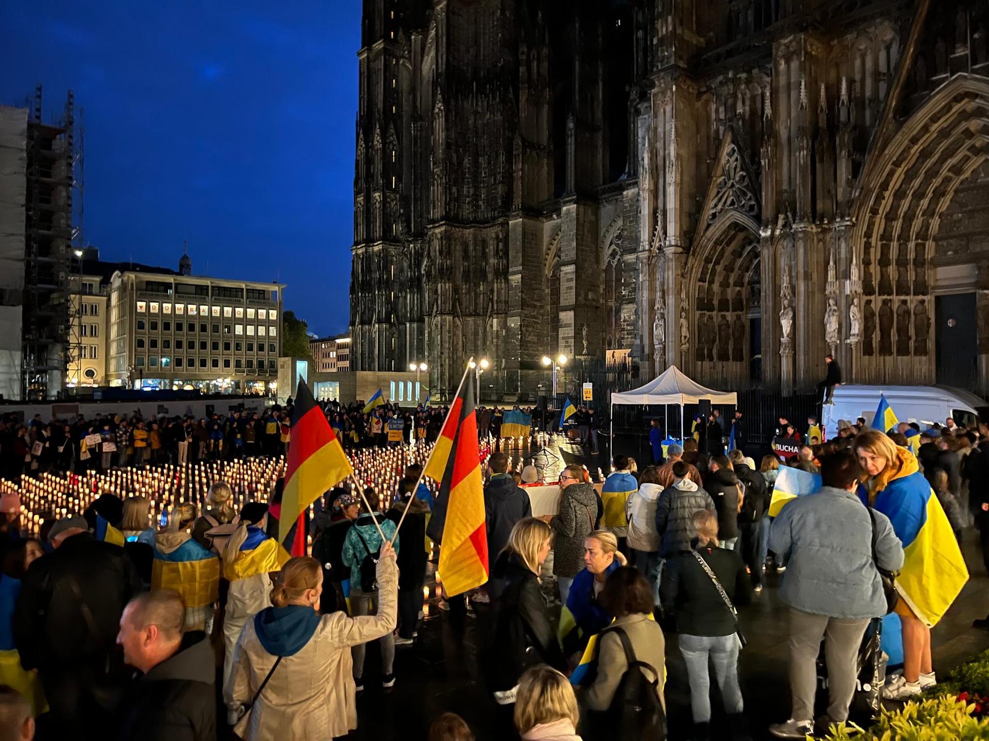 Neuer Inhalt