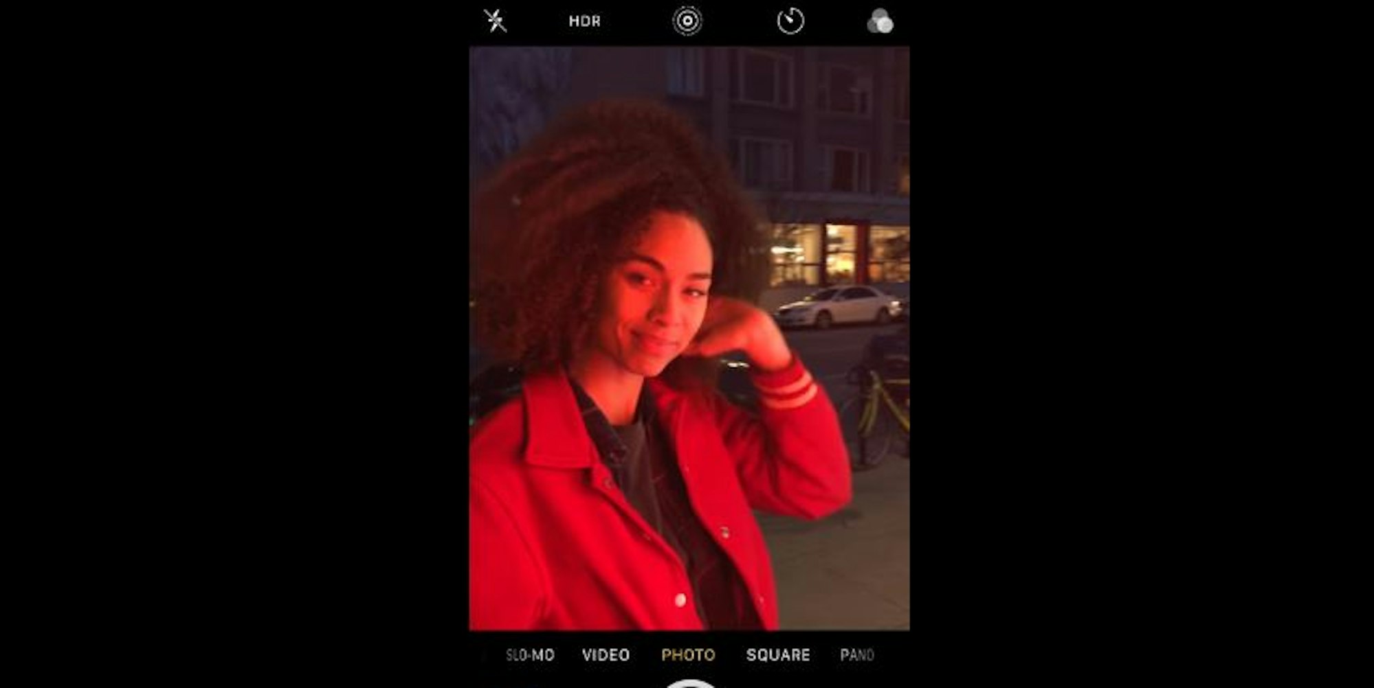 apple 7 gute fotos machen how to