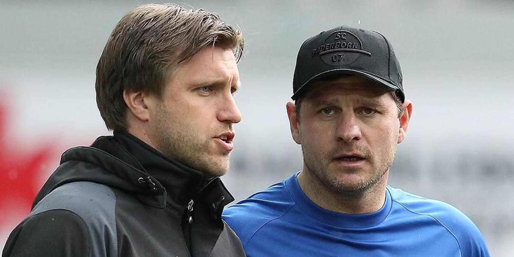 Neuer Inhalt