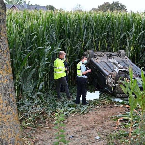 er-Unfall1