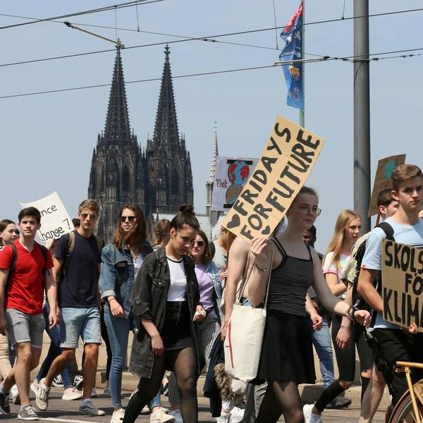24052019_FridaysForFuture_34