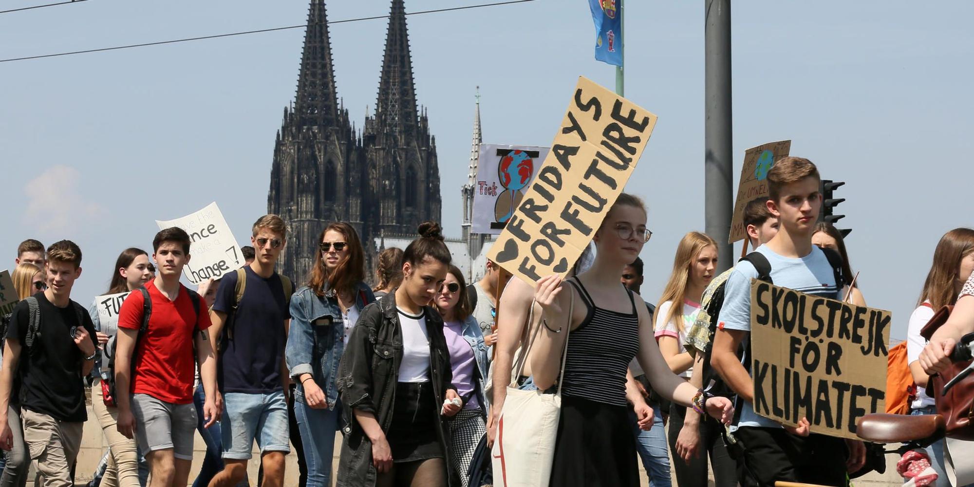 24052019_FridaysForFuture_34