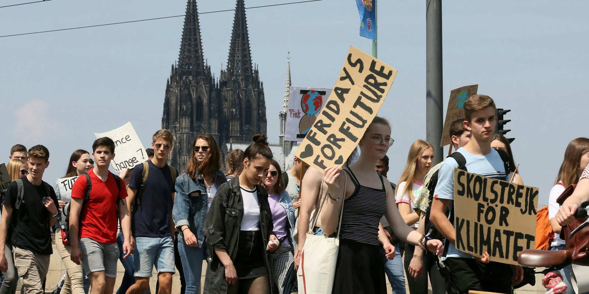 24052019_FridaysForFuture_34