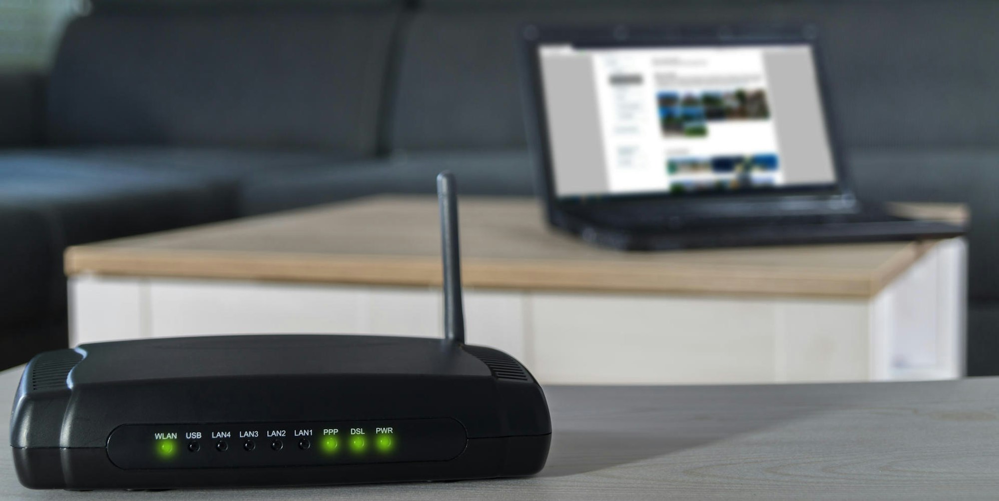 GettyImages-1178581690