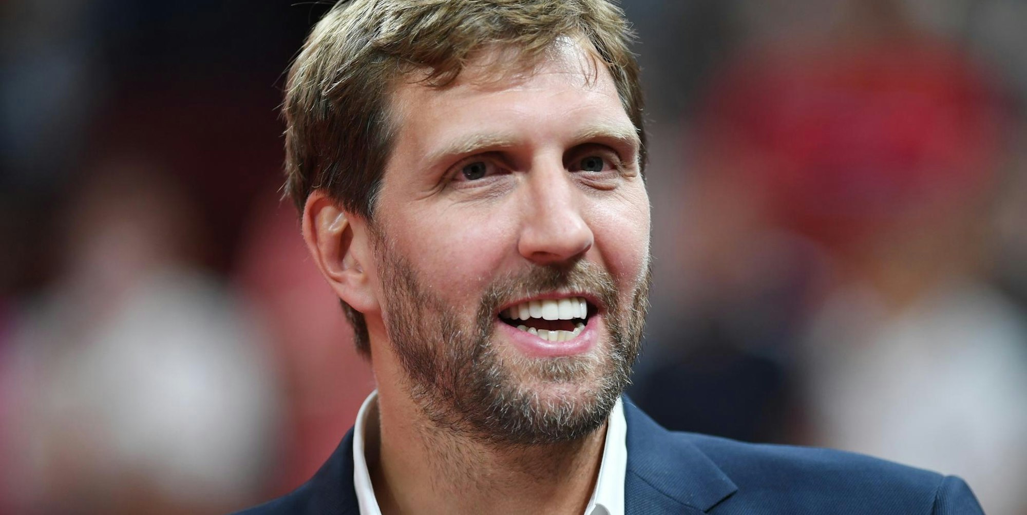 Dirk_Nowitzki