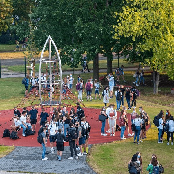 RS-Aus-den-Schulen-und-Kitas03