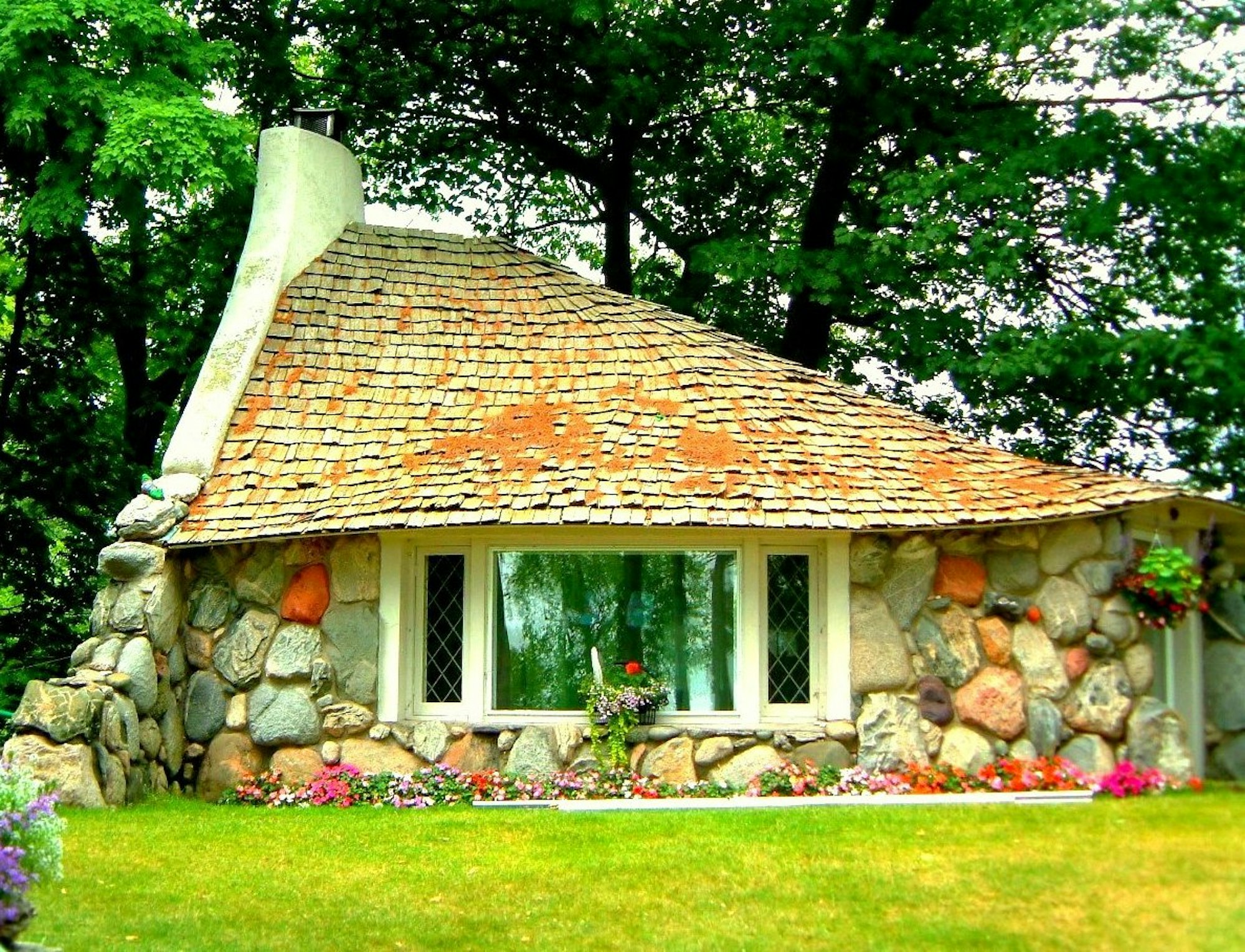 kinderbuch_unterkunft_fewo (3)