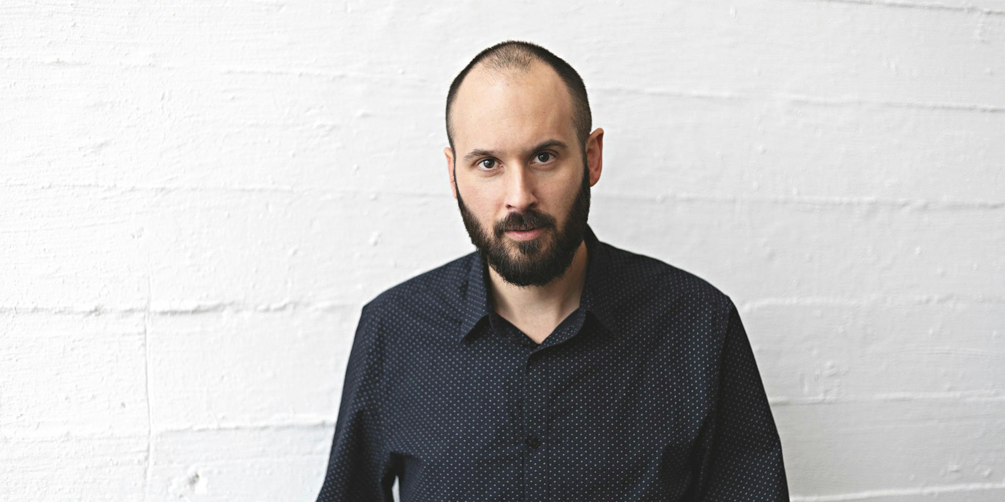 Joachim-B-Schmidt-Eva Schram-Copyright- Diogenes Verlag