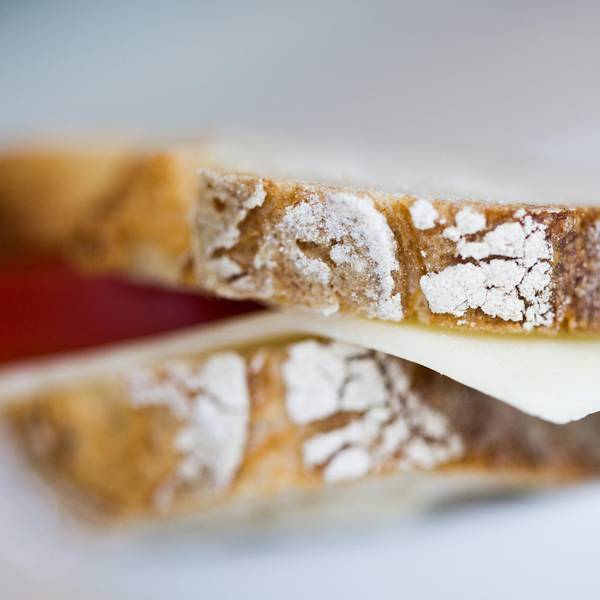Vergiftetes_Pausenbrot