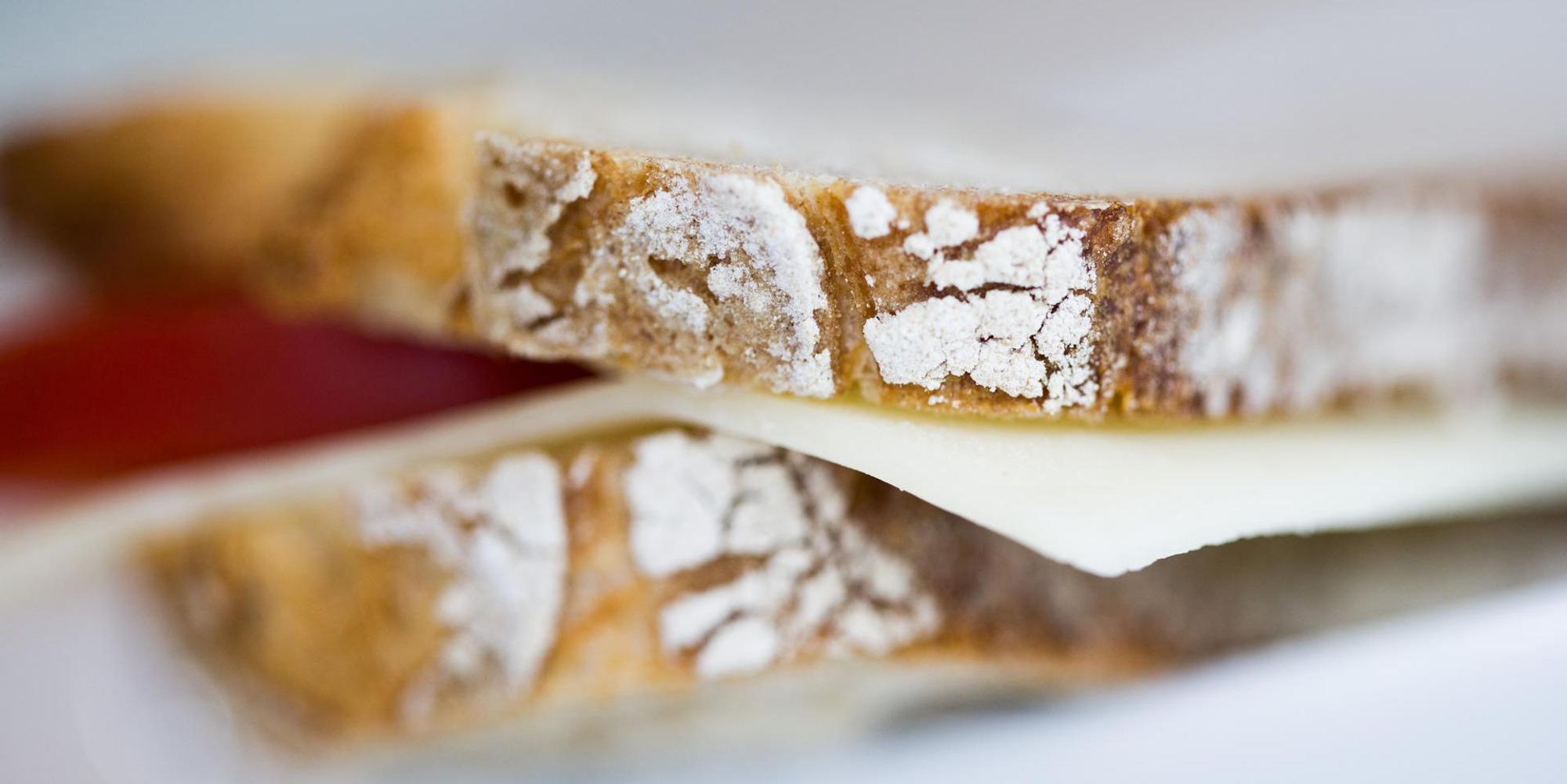 Vergiftetes_Pausenbrot