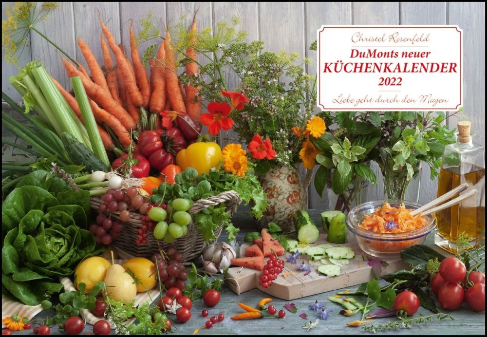 kuechenkalender-1002